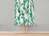 Coloray Fototapete 290x290 cm Latextapete Magicstick - Produktbild-Vorschau 4