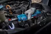 Akku-Ratschenschrauber GRC 18V-60 in L-BOXX Produktbild-Vorschau 7