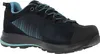 Hanwag Damen Klarsby Low Bunion GTX Wanderhalbschuh Produktbild-Vorschau 8