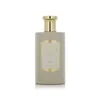 Floris Oud & Cashmere Raumspray 100 ml (unisex) Anteprima dell’immagine prodotto 1