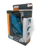 Toi-Toys - Power Tools - Schleifmaschine + Schutzbrille Produktbild-Vorschau 8