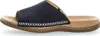 Gabor 03-705 Schuhe Damen Pantoletten Nubuk, Schuhgröße:42, Produktbild-Vorschau 91