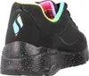 Chaussures basses Uno Lite Rainbow Speckle, 221-011 : Voir les images du produit 18