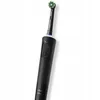 Oral-B Elektrische Zahnbürste Vitality Pro D103 Schwarz Produktbild-Vorschau 2