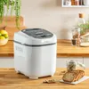 Macchina per il pane bianco da 1 kg e 720 w Moulinex Anteprima dell’immagine prodotto 4
