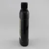 K2 Gummipflegemittel K035 Flasche 500ml Produktbild-Vorschau 13