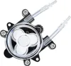 Mini Peristaltic Pump High Quality for Laboratory Náhled obrázku produktu 4
