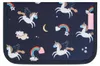 herlitz 300001479 herlitz Federmäppchen Dreamy Unicorn Anteprima dell’immagine prodotto 3