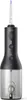 Philips filo interdentale elettrico cordless 3000 HX3826/33 Anteprima dell’immagine prodotto 19