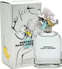 Marc Jacobs Perfect Eau de Toilette für Damen 100 ml Produktbild-Vorschau 4