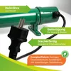 BioGreen Elektrogewächshausheizung Kompakter Frostwächter Produktbild-Vorschau 3