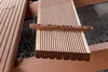 wolfcraft 700-częściowy zestaw łączników do desek Podgląd zdjęcia produktu 5