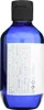 Pyunkang Yul Essence Tonikum 200ml Náhled obrázku produktu 8