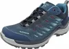 LOWA FERROX GTX LO Ws NAVY/EISBLAU NAVY/EISBLAU 39.5 Produktbild-Vorschau 8