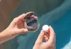 INTEX Pure Spa Bubble HWS 8 - Whirlpool für 8 Personen, Produktbild-Vorschau 7