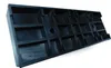 Selle 300 x 100 mm , 1 pièce Voir les images du produit 2