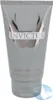 Rabanne Invictus, Duschgel, 150 ml, Erwachsene, Männer, Produktbild-Vorschau 15