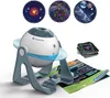Clementoni Naukowa Zabawa Interaktywne Planetarium Rzutnik Podgląd zdjęcia produktu 2