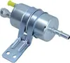 BOSCH Kraftstofffilter F026403761 Jeep Cherokee 4.0/4.7 Produktbild-Vorschau 3