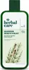 Herbal Care Suplement diety Skrzyp Polny 330 ml Podgląd zdjęcia produktu 1