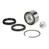GSP Radlagersatz für SUBARU FORESTER (SG) GK3235 Produktbild-Vorschau 3