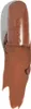 Makeup Revolution - Lippenstift Soph X - Fudge Produktbild-Vorschau 3