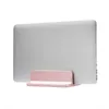 Odkládací stojan na laptop MH02-ROSE GOLD Náhled obrázku produktu 2