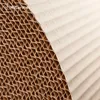 Schadstofffreie Pappe für Kompostbeete – 100 % Produktbild-Vorschau 8