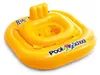 Intex 56587EU, Schwimmring, Junge/Mädchen, Vinyl, Produktbild-Vorschau 6