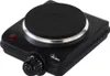 Ardes Focus Mini-Elektroherd mit Gusseisenplatte Ø 10 cm Produktbild-Vorschau 2