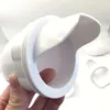 Podávač krmiva pre hydinu Náhľad obrázku produktu 8