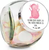 Mr. & Mrs. Panda Bonboniere Axolotl Hurra XL 2000ml - Weiß Produktbild-Vorschau 2