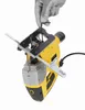 POWERPLUS Elektrische Stichsäge mit Laser POWX0361 Produktbild-Vorschau 8