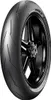 Pneumatiky PIRELLI DIABLO SUPERCORSA SP V3 (E) vhodné pro Náhled obrázku produktu 2