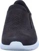 Ecco Sportliche Slipper Herren 31313232323338 Braun 40 EU Produktbild-Vorschau 33