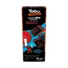 Hasbro Tabou non censuré G0432100 Voir les images du produit 3