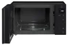 LG MH6535GDS Forno Microonde Combianto 25 L Potenza 1150 W Anteprima dell’immagine prodotto 15