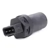 METZGER Sensor Wegstrecke 0909045 für VW Golf IV Schrägheck Produktbild-Vorschau 3