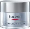 Eucerin Anti-Age Hyaluron-Filler Nacht Tiegel 50 ml Produktbild-Vorschau 7