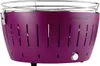 LotusGrill G435 U PU, Grill, Holzkohle, 40,5 cm, Produktbild-Vorschau 3