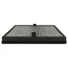 vhbw 2-teiliges Filter-Set kompatibel mit Ideal AP25 Produktbild-Vorschau 4