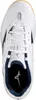 scarpe Mizuno Wave Drive 9 81GA220514 Anteprima dell’immagine prodotto 7