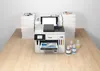Canon MAXIFY GX7150, Inkjet, Farebná tlač, 600 x 1200 DPI, Náhľad obrázku produktu 20