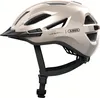 ABUS Urban-I 4.0 city helmet - casco da bici con luce Anteprima dell’immagine prodotto 7