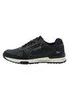 Mustang Chaussures 26M0281003NAVY Voir les images du produit 8