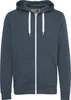 SOLID SDOlli Zip-Hood Herren Sweatjacke Kapuzenjacke Hoodie Produktbild-Vorschau 6
