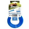 Bradas ZTG30100K, Drôt pre rastliny, 3 mm Náhľad obrázku produktu 4