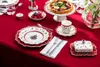 Villeroy & Boch Toy's Delight Specials Bol Náhľad obrázku produktu 4