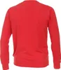 Men's Shirt & Knitwear GmbH Sweatshirts Produktbild-Vorschau 3