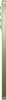 Xiaomi 14T 5G Dual Sim 12GB RAM 512GB green Produktbild-Vorschau 12